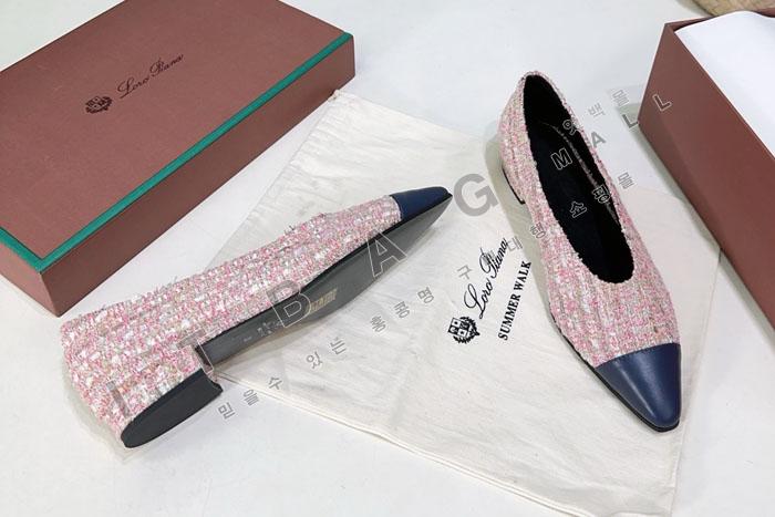 �η��ǾƳ� ����ī �߷����� �÷�  SH5581-3    25/�Ż�      2CM