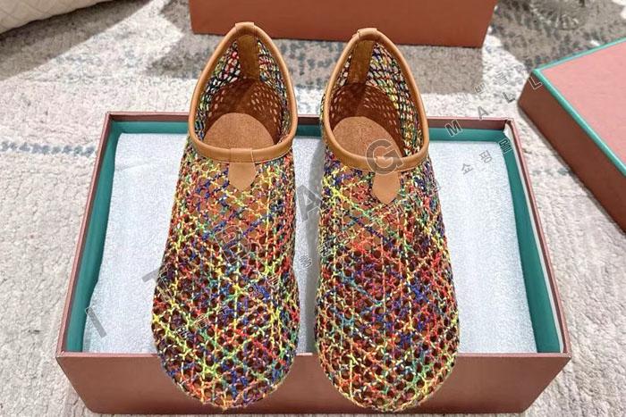 �η��ǾƳ�  �߷�  ����   SH5582    25/�Ż�     