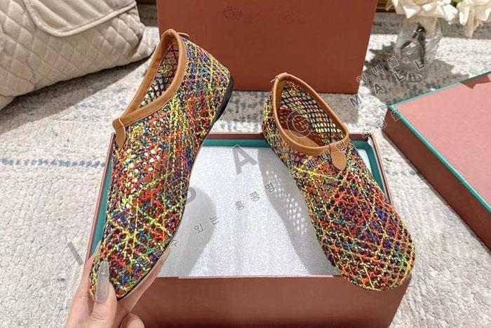 �η��ǾƳ�  �߷�  ����   SH5582    25/�Ż�     