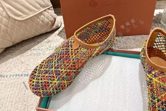 �η��ǾƳ�  �߷�  ����   SH5582    25/�Ż�     