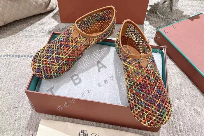 �η��ǾƳ�  �߷�  ����   SH5582    25/�Ż�     