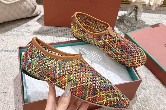 �η��ǾƳ�  �߷�  ����   SH5582    25/�Ż�     