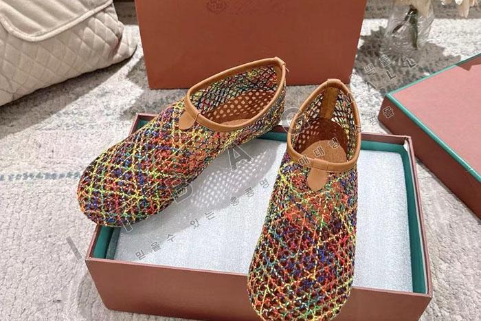 �η��ǾƳ�  �߷�  ����   SH5582    25/�Ż�     