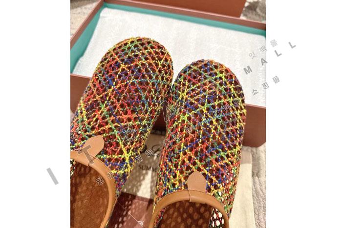 �η��ǾƳ�  �߷�  ����   SH5582    25/�Ż�     