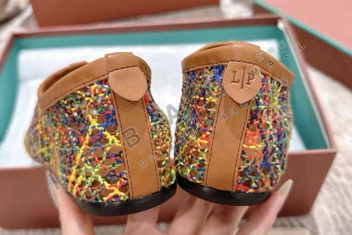 �η��ǾƳ�  �߷�  ����   SH5582    25/�Ż�     