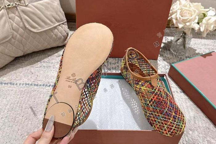 �η��ǾƳ�  �߷�  ����   SH5582    25/�Ż�     