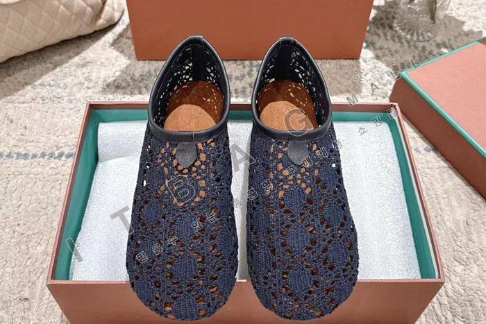 �η��ǾƳ�  �߷�  ����   SH5582-1    25/�Ż�     