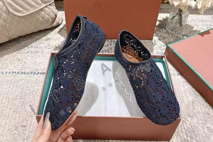 �η��ǾƳ�  �߷�  ����   SH5582-1    25/�Ż�     
