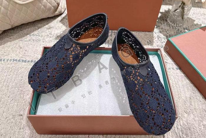 �η��ǾƳ�  �߷�  ����   SH5582-1    25/�Ż�     
