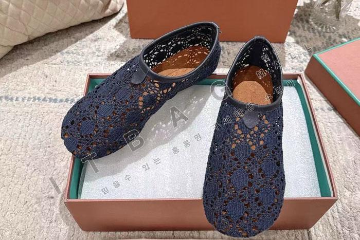 �η��ǾƳ�  �߷�  ����   SH5582-1    25/�Ż�     