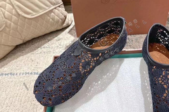 �η��ǾƳ�  �߷�  ����   SH5582-1    25/�Ż�     