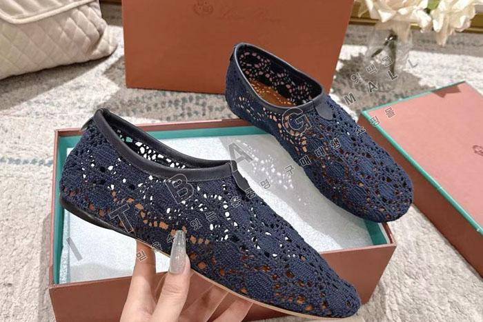 �η��ǾƳ�  �߷�  ����   SH5582-1    25/�Ż�     