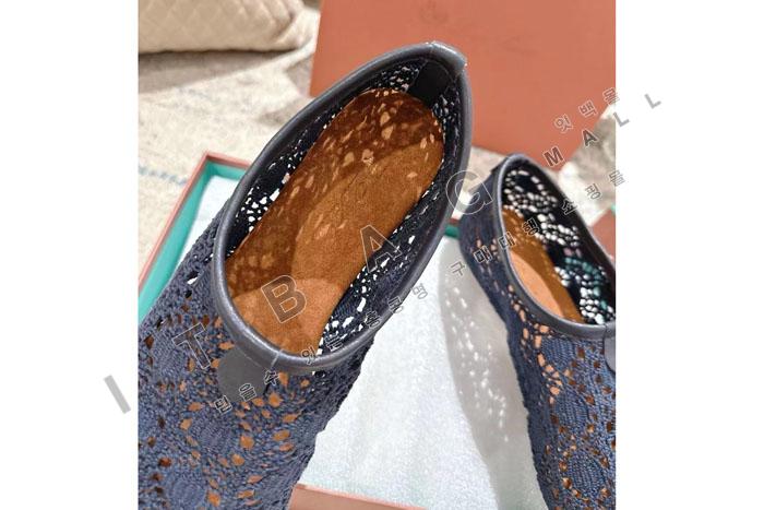 �η��ǾƳ�  �߷�  ����   SH5582-1    25/�Ż�     