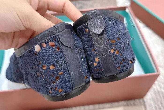 �η��ǾƳ�  �߷�  ����   SH5582-1    25/�Ż�     