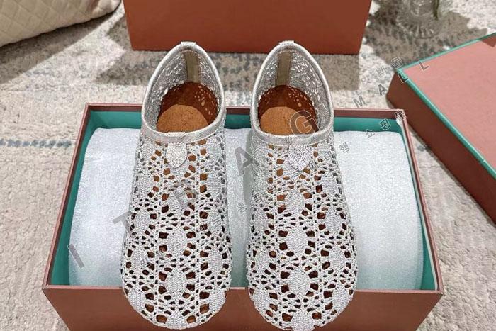 �η��ǾƳ�  �߷�  ����   SH5582-2    25/�Ż�     