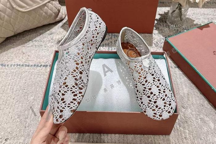 �η��ǾƳ�  �߷�  ����   SH5582-2    25/�Ż�     