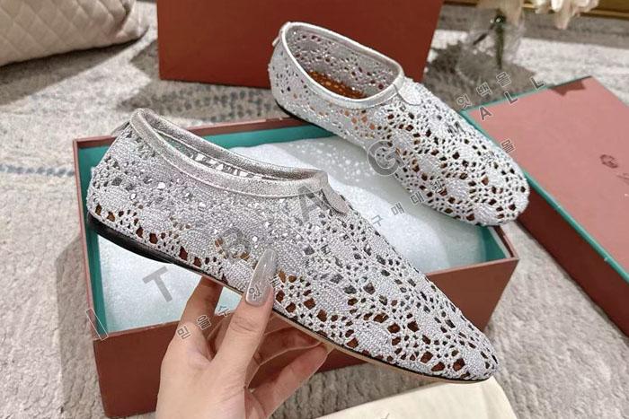 �η��ǾƳ�  �߷�  ����   SH5582-2    25/�Ż�     
