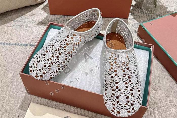 �η��ǾƳ�  �߷�  ����   SH5582-2    25/�Ż�     