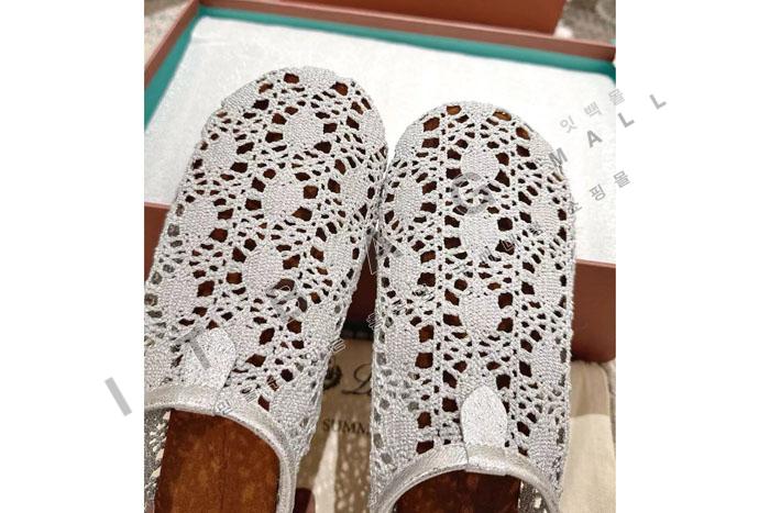 �η��ǾƳ�  �߷�  ����   SH5582-2    25/�Ż�     