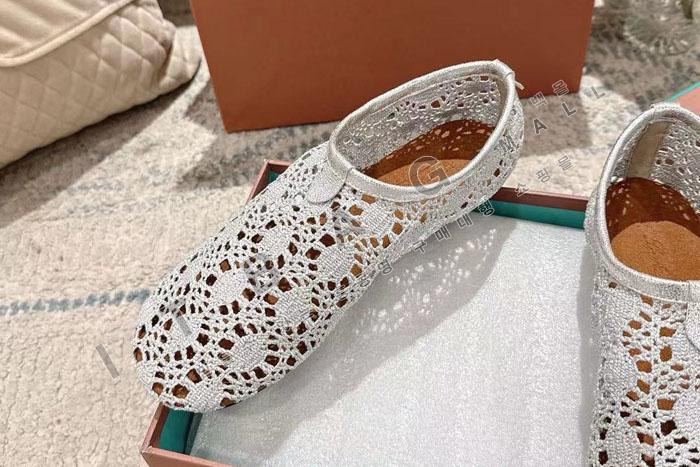 �η��ǾƳ�  �߷�  ����   SH5582-2    25/�Ż�     