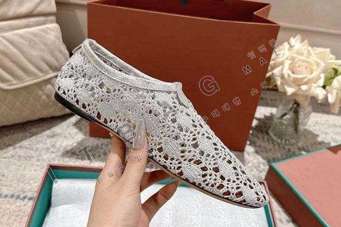 �η��ǾƳ�  �߷�  ����   SH5582-2    25/�Ż�     