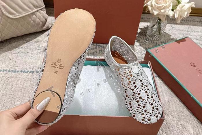 �η��ǾƳ�  �߷�  ����   SH5582-2    25/�Ż�     