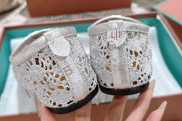 �η��ǾƳ�  �߷�  ����   SH5582-2    25/�Ż�     