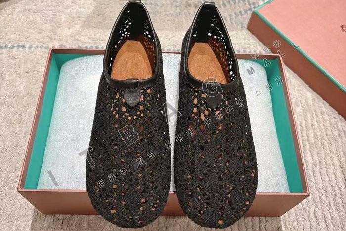 �η��ǾƳ�  �߷�  ����   SH5582-3    25/�Ż�     