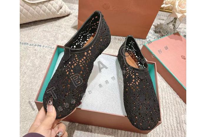�η��ǾƳ�  �߷�  ����   SH5582-3    25/�Ż�     