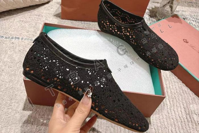 �η��ǾƳ�  �߷�  ����   SH5582-3    25/�Ż�     