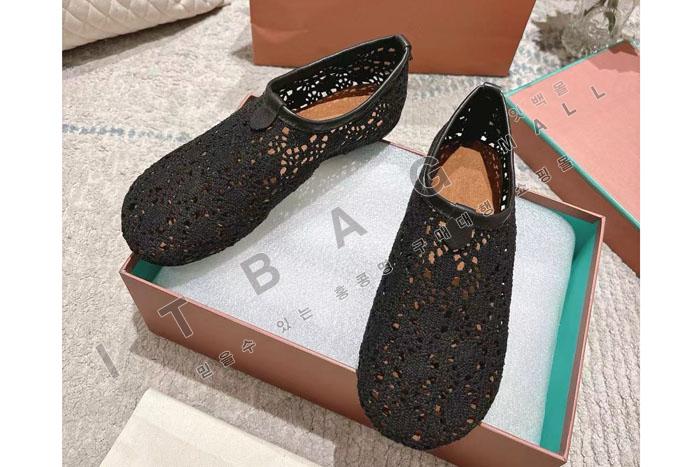 �η��ǾƳ�  �߷�  ����   SH5582-3    25/�Ż�     