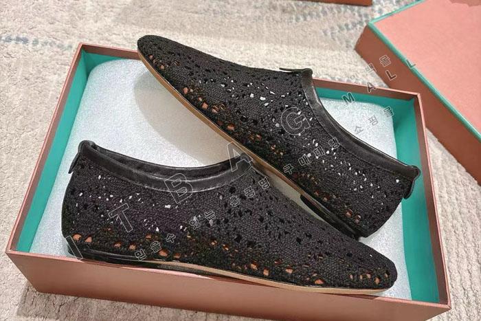 �η��ǾƳ�  �߷�  ����   SH5582-3    25/�Ż�     
