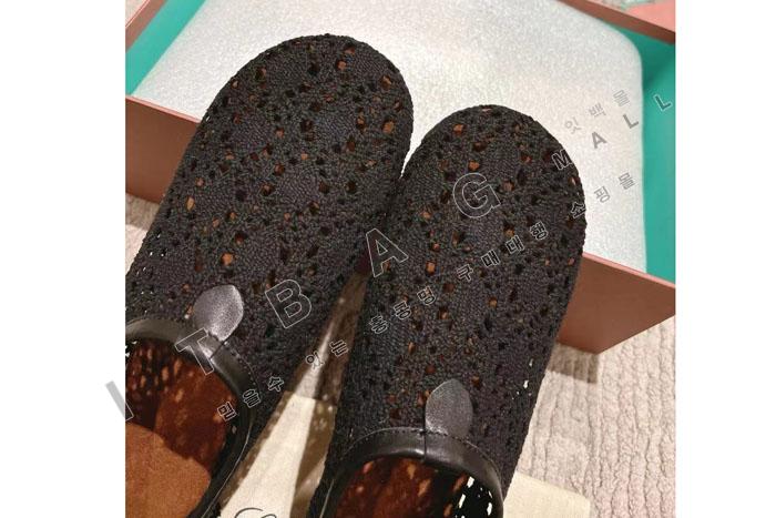 �η��ǾƳ�  �߷�  ����   SH5582-3    25/�Ż�     
