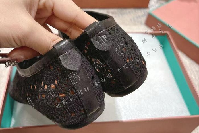 �η��ǾƳ�  �߷�  ����   SH5582-3    25/�Ż�     