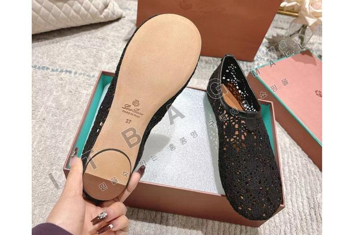 �η��ǾƳ�  �߷�  ����   SH5582-3    25/�Ż�     