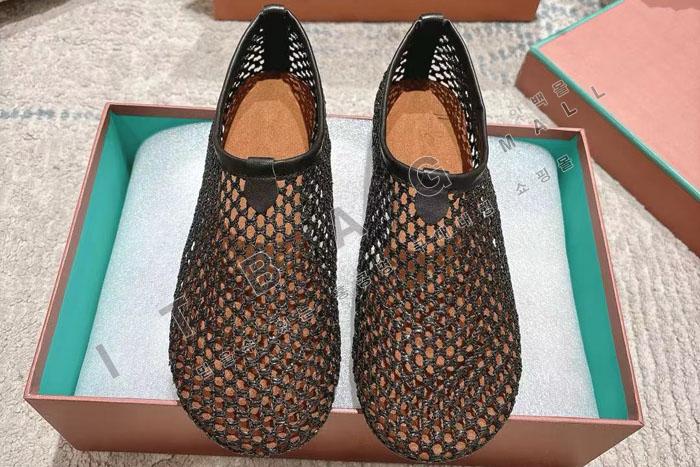 �η��ǾƳ�  �߷�  ����   SH5582-4    25/�Ż�     