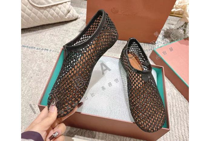 �η��ǾƳ�  �߷�  ����   SH5582-4    25/�Ż�     