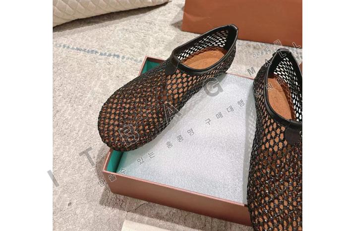 �η��ǾƳ�  �߷�  ����   SH5582-4    25/�Ż�     