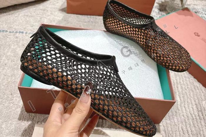 �η��ǾƳ�  �߷�  ����   SH5582-4    25/�Ż�     