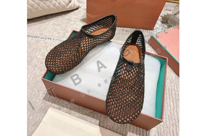 �η��ǾƳ�  �߷�  ����   SH5582-4    25/�Ż�     