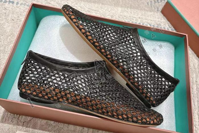 �η��ǾƳ�  �߷�  ����   SH5582-4    25/�Ż�     
