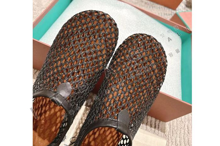 �η��ǾƳ�  �߷�  ����   SH5582-4    25/�Ż�     