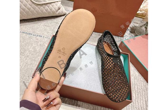�η��ǾƳ�  �߷�  ����   SH5582-4    25/�Ż�     