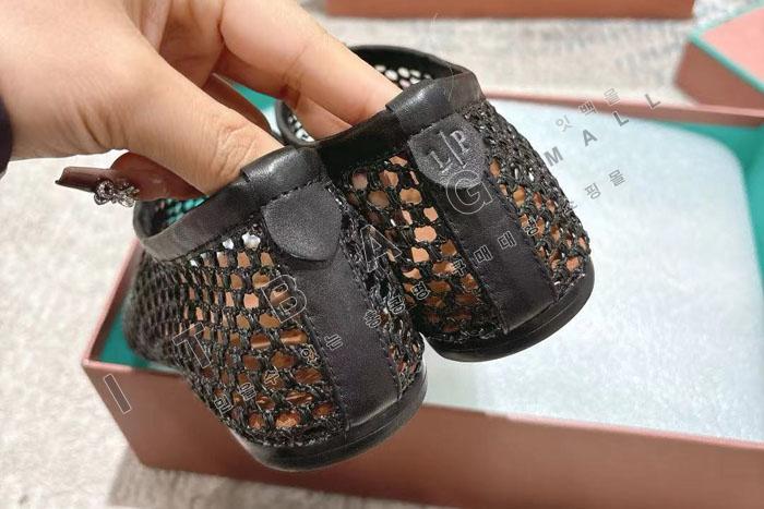 �η��ǾƳ�  �߷�  ����   SH5582-4    25/�Ż�     