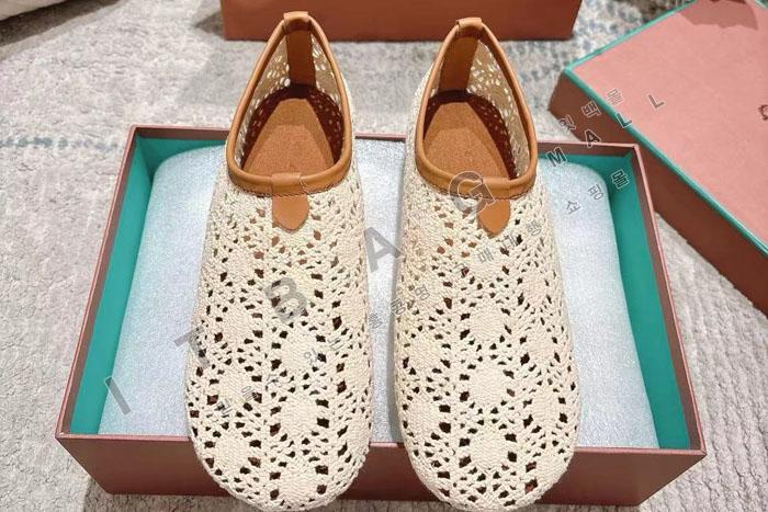 �η��ǾƳ�  �߷�  ����   SH5582-5    25/�Ż�     