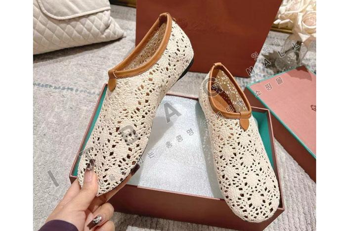 �η��ǾƳ�  �߷�  ����   SH5582-5    25/�Ż�     