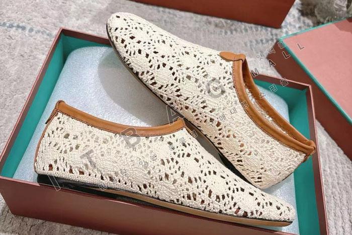 �η��ǾƳ�  �߷�  ����   SH5582-5    25/�Ż�     