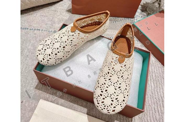 �η��ǾƳ�  �߷�  ����   SH5582-5    25/�Ż�     