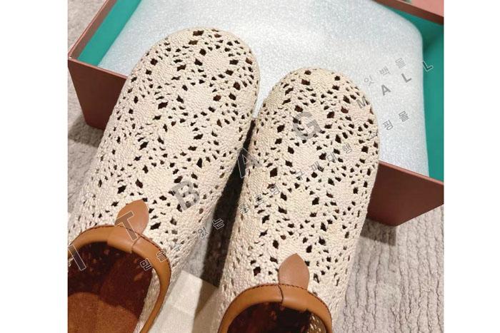 �η��ǾƳ�  �߷�  ����   SH5582-5    25/�Ż�     