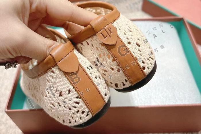 �η��ǾƳ�  �߷�  ����   SH5582-5    25/�Ż�     